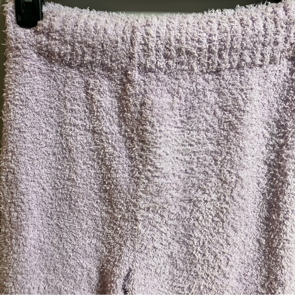 Misscosy XS 0 high waisted soft lounge pants - Picture 5 of 11